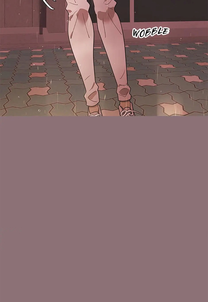 Tiểu Thuyết Đầu Tay Của Ác Nữ Chapter 52.1 - Trang 2