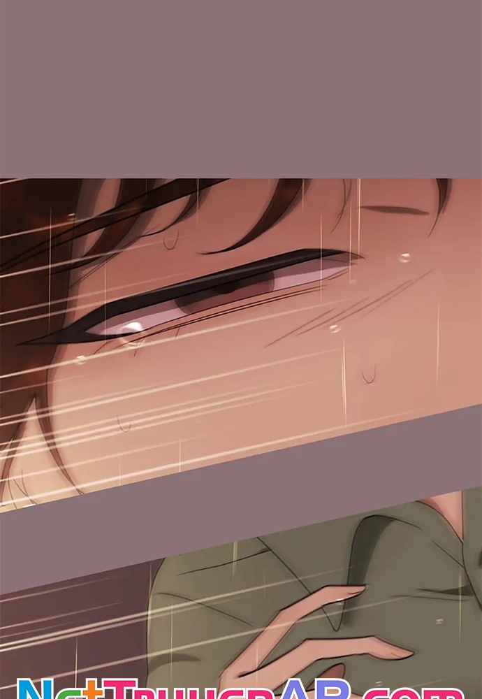 Tiểu Thuyết Đầu Tay Của Ác Nữ Chapter 52.1 - Trang 2