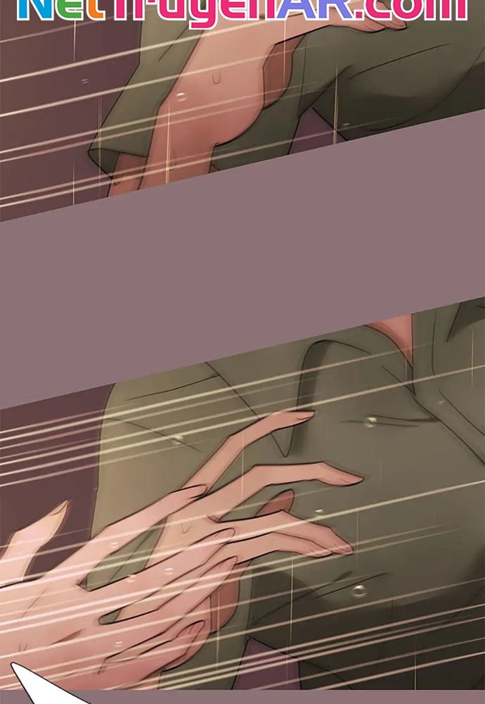 Tiểu Thuyết Đầu Tay Của Ác Nữ Chapter 52.1 - Trang 2