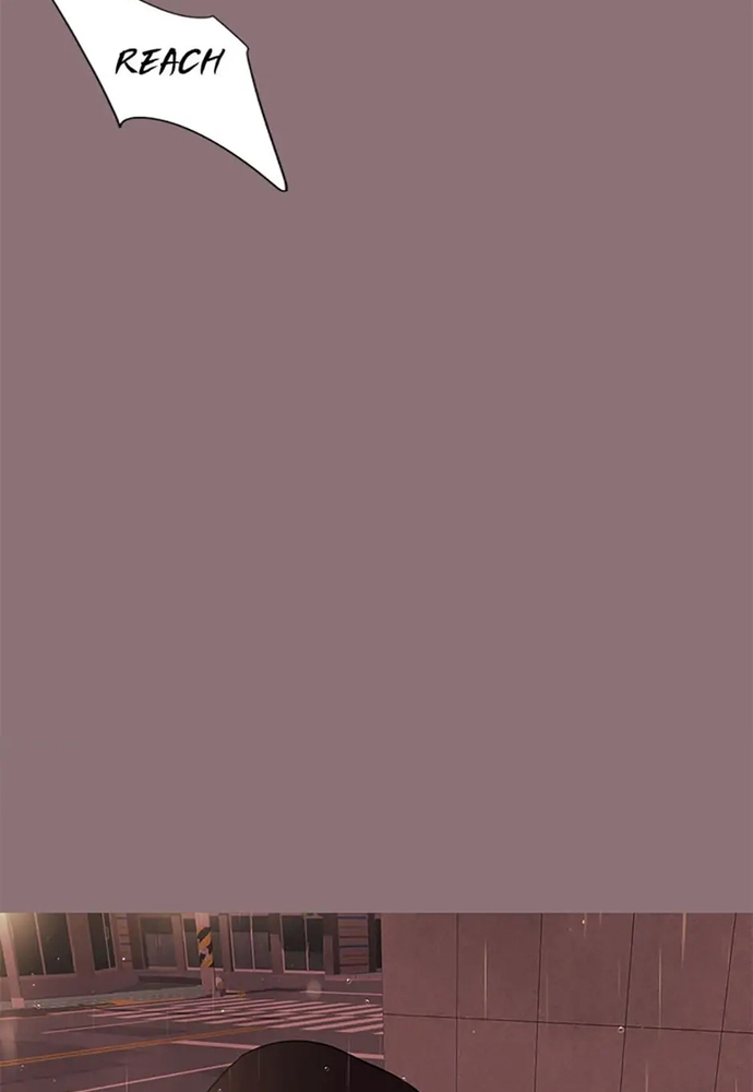 Tiểu Thuyết Đầu Tay Của Ác Nữ Chapter 52.1 - Trang 2