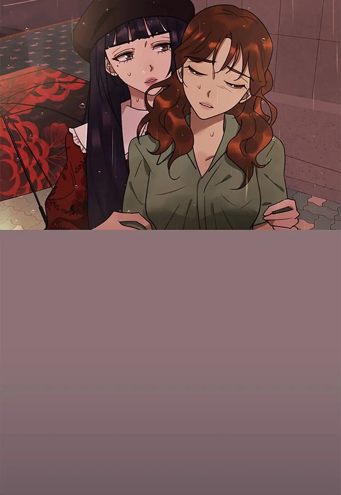 Tiểu Thuyết Đầu Tay Của Ác Nữ Chapter 52.1 - Trang 2