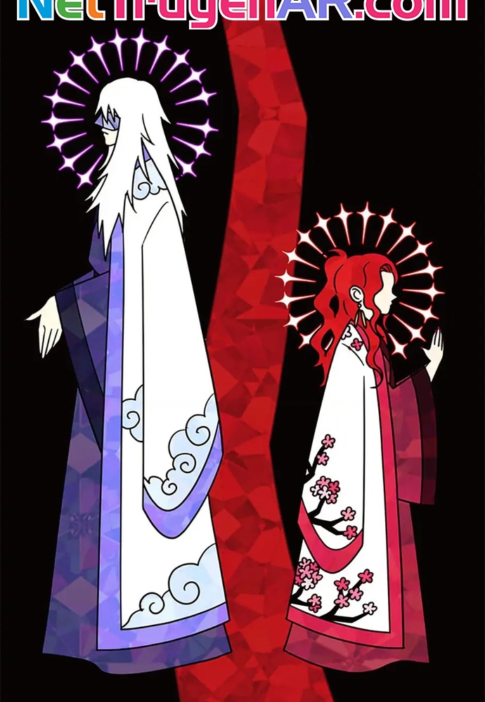 Tiểu Thuyết Đầu Tay Của Ác Nữ Chapter 52.1 - Trang 2