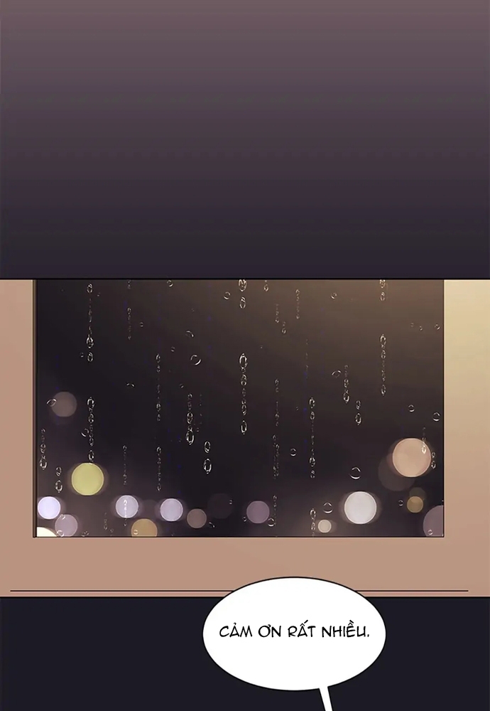 Tiểu Thuyết Đầu Tay Của Ác Nữ Chapter 52.1 - Trang 2