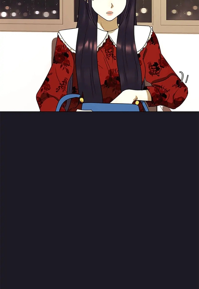 Tiểu Thuyết Đầu Tay Của Ác Nữ Chapter 52.1 - Trang 2