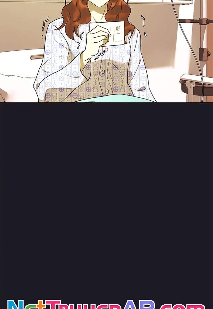 Tiểu Thuyết Đầu Tay Của Ác Nữ Chapter 52.1 - Trang 2