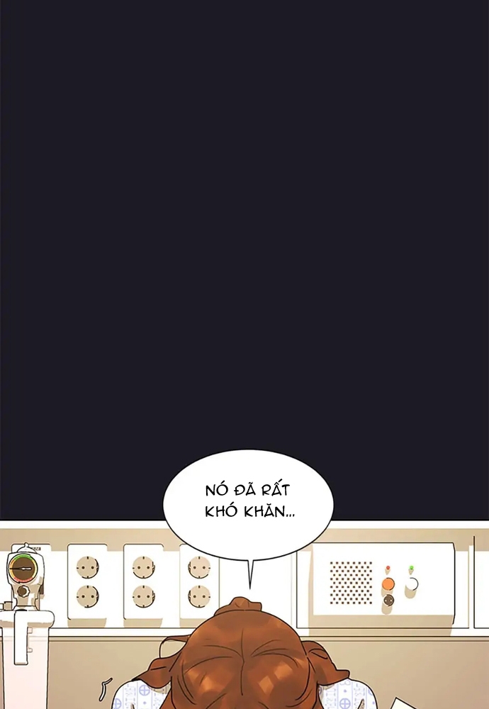 Tiểu Thuyết Đầu Tay Của Ác Nữ Chapter 52.1 - Trang 2