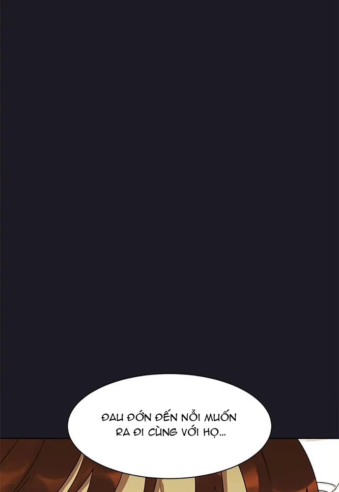 Tiểu Thuyết Đầu Tay Của Ác Nữ Chapter 52.1 - Trang 2