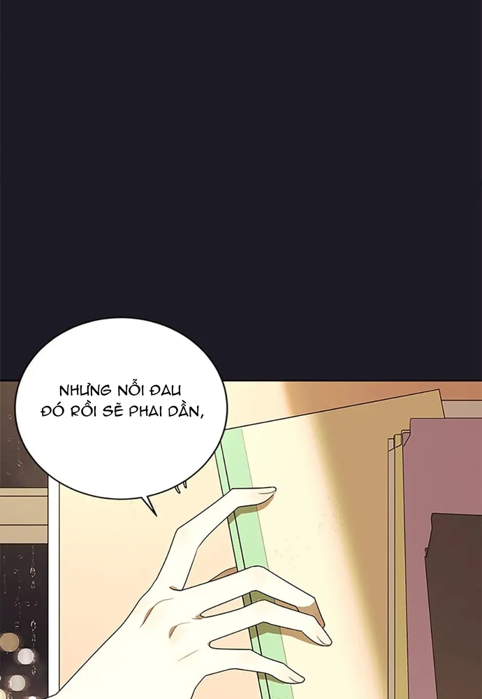 Tiểu Thuyết Đầu Tay Của Ác Nữ Chapter 52.1 - Trang 2