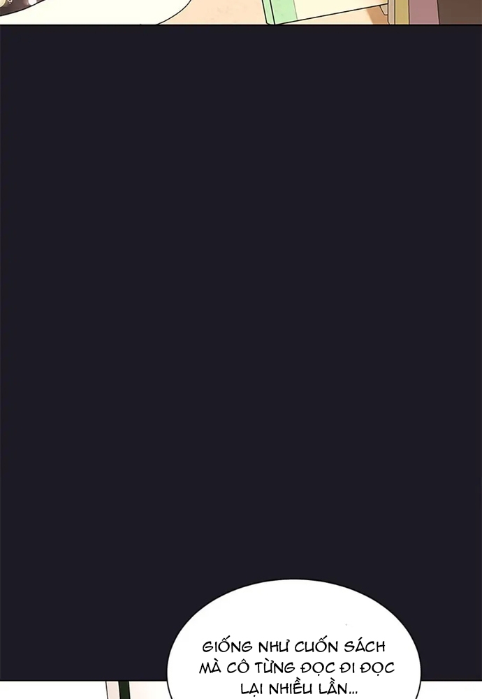 Tiểu Thuyết Đầu Tay Của Ác Nữ Chapter 52.1 - Trang 2