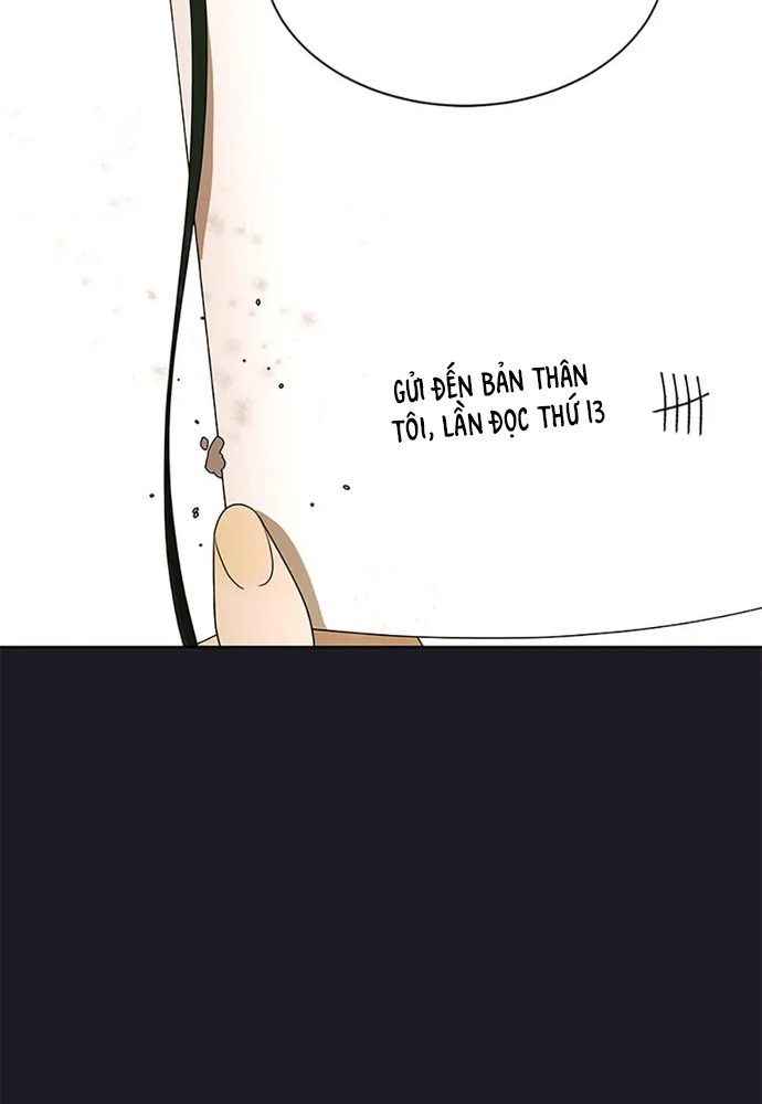 Tiểu Thuyết Đầu Tay Của Ác Nữ Chapter 52.1 - Trang 2