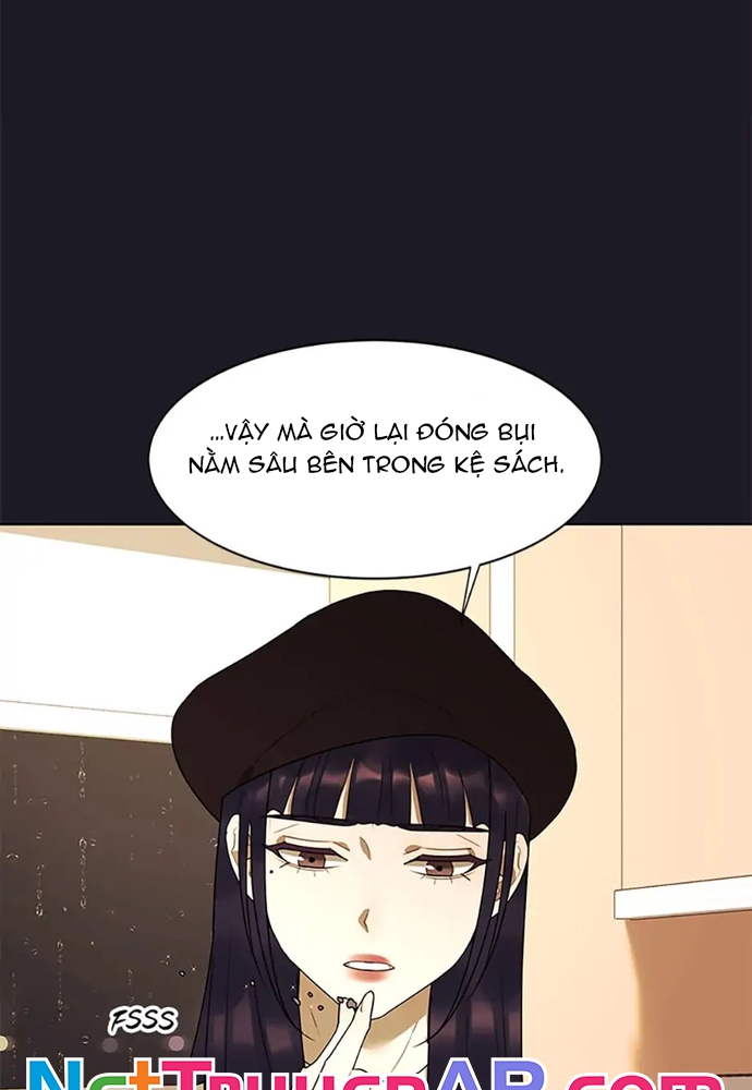 Tiểu Thuyết Đầu Tay Của Ác Nữ Chapter 52.1 - Trang 2