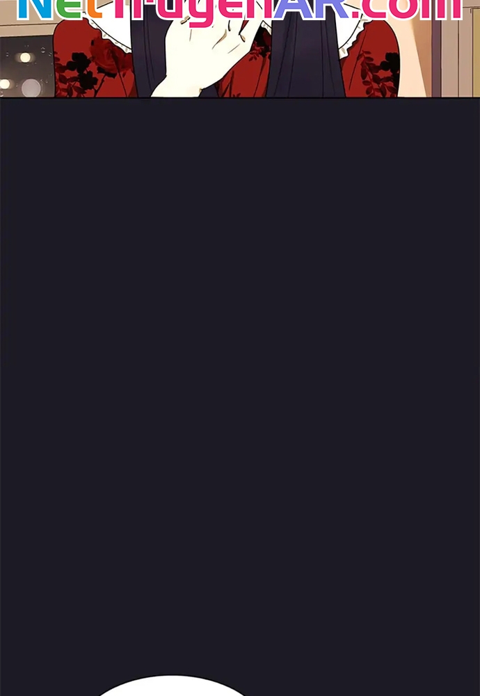 Tiểu Thuyết Đầu Tay Của Ác Nữ Chapter 52.1 - Trang 2