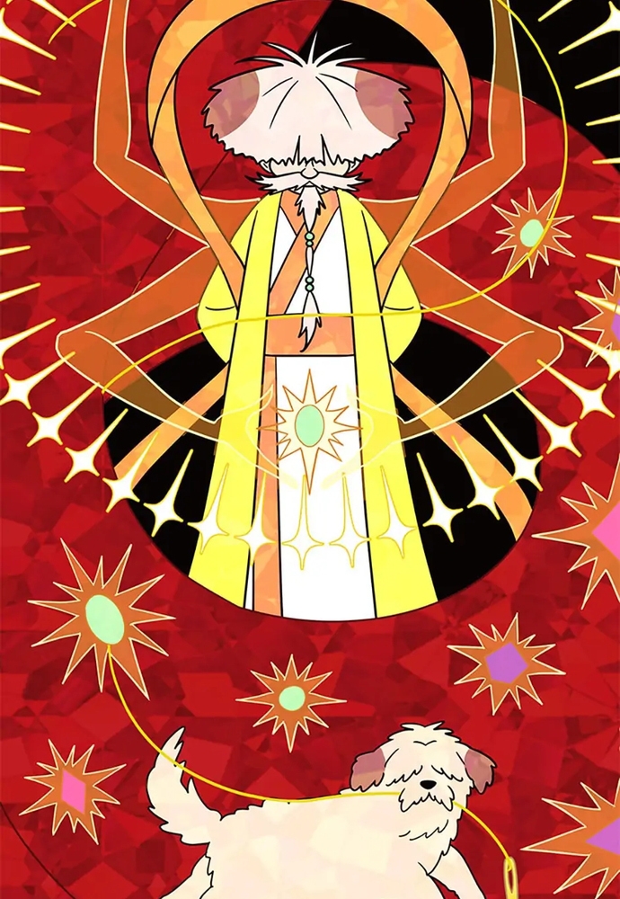 Tiểu Thuyết Đầu Tay Của Ác Nữ Chapter 52.1 - Trang 2