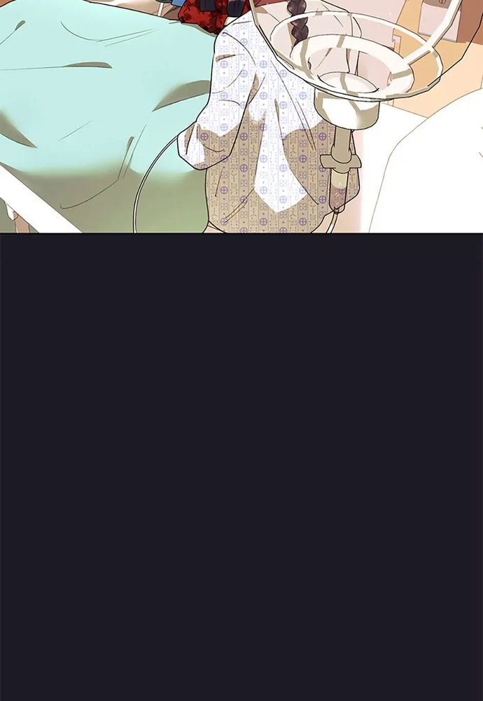 Tiểu Thuyết Đầu Tay Của Ác Nữ Chapter 52.1 - Trang 2