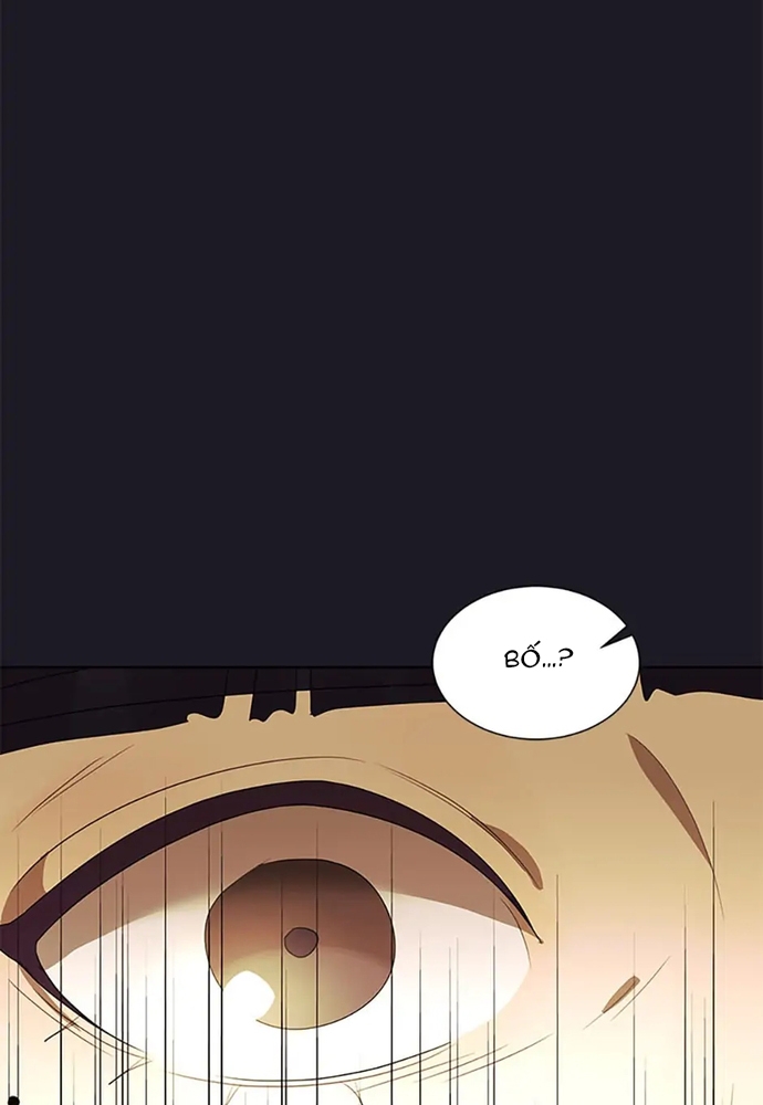 Tiểu Thuyết Đầu Tay Của Ác Nữ Chapter 52.1 - Trang 2