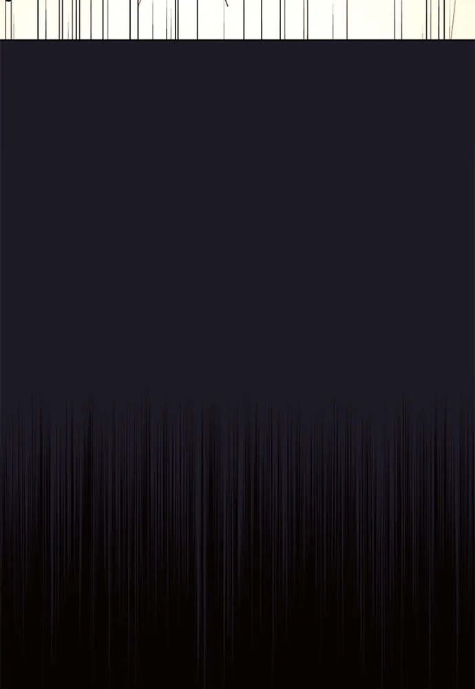 Tiểu Thuyết Đầu Tay Của Ác Nữ Chapter 52.1 - Trang 2