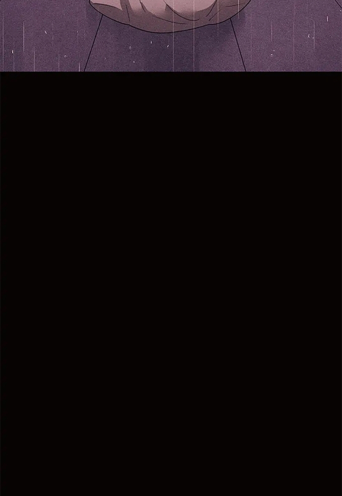 Tiểu Thuyết Đầu Tay Của Ác Nữ Chapter 52.1 - Trang 2