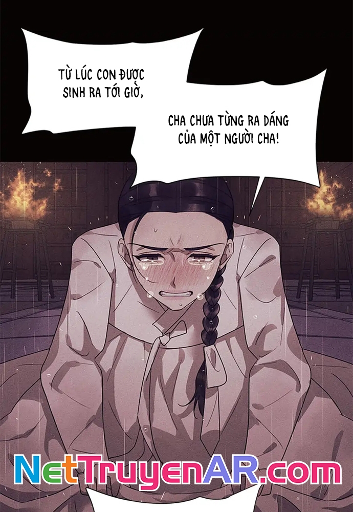 Tiểu Thuyết Đầu Tay Của Ác Nữ Chapter 52.1 - Trang 2