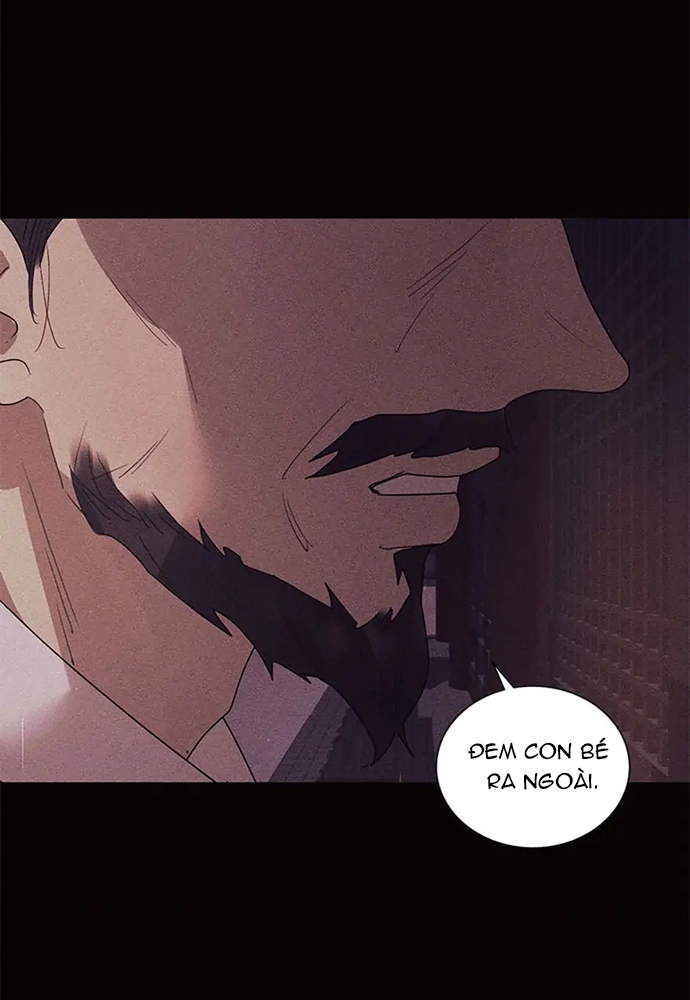 Tiểu Thuyết Đầu Tay Của Ác Nữ Chapter 52.1 - Trang 2