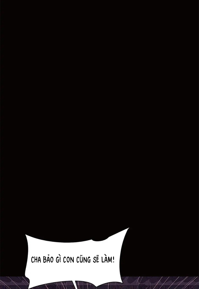 Tiểu Thuyết Đầu Tay Của Ác Nữ Chapter 52.1 - Trang 2