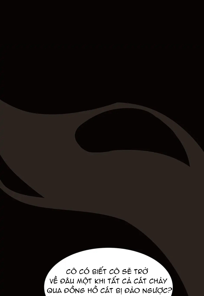 Tiểu Thuyết Đầu Tay Của Ác Nữ Chapter 53.1 - Trang 2