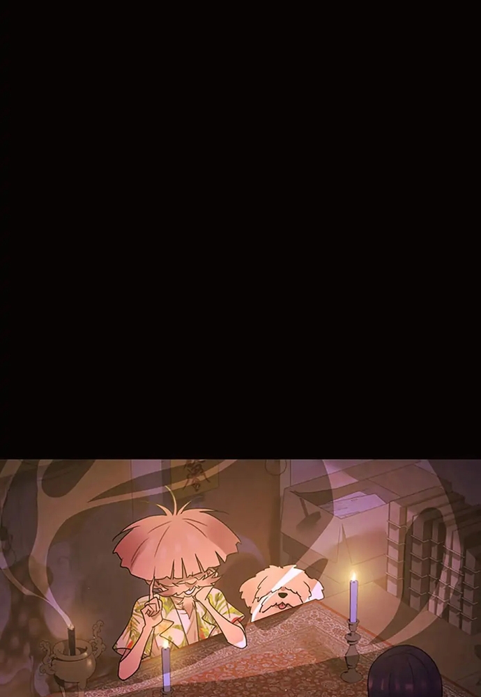 Tiểu Thuyết Đầu Tay Của Ác Nữ Chapter 53.1 - Trang 2