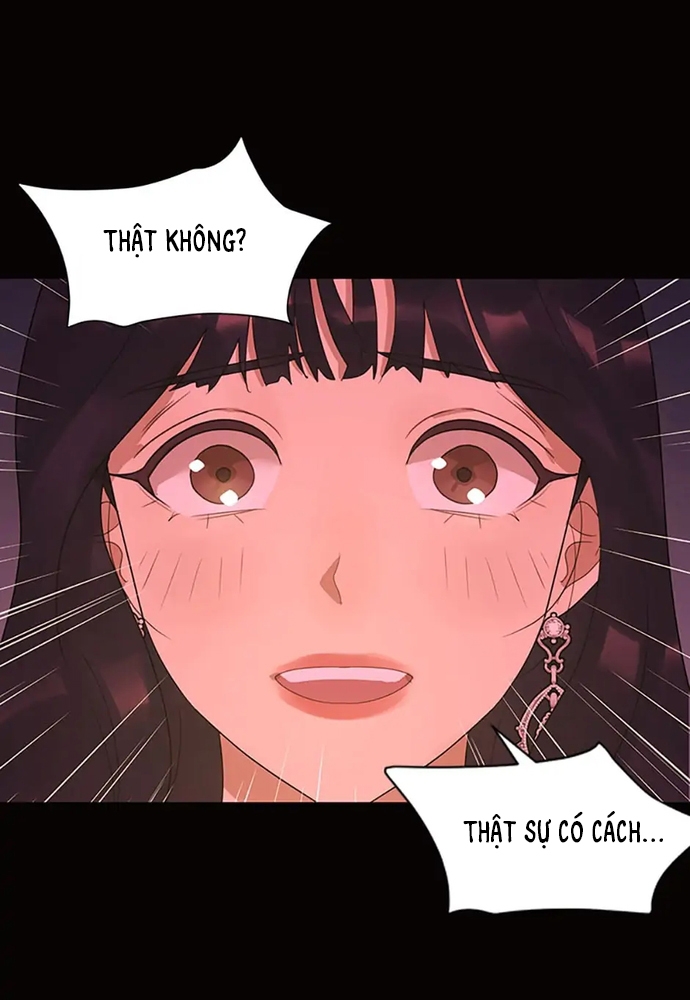 Tiểu Thuyết Đầu Tay Của Ác Nữ Chapter 53.1 - Trang 2