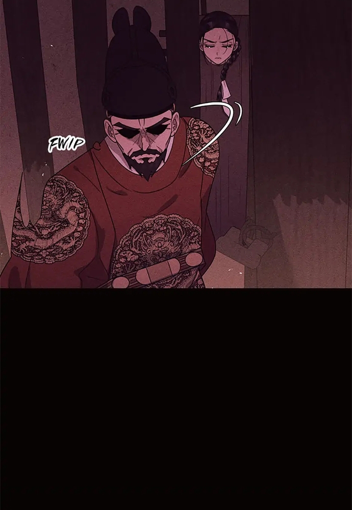 Tiểu Thuyết Đầu Tay Của Ác Nữ Chapter 53.1 - Trang 2