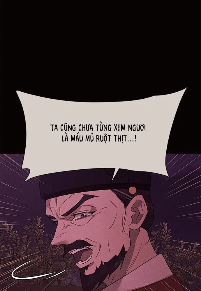 Tiểu Thuyết Đầu Tay Của Ác Nữ Chapter 53.1 - Trang 2