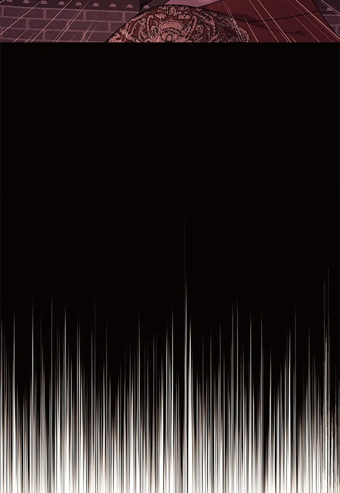 Tiểu Thuyết Đầu Tay Của Ác Nữ Chapter 53.1 - Trang 2