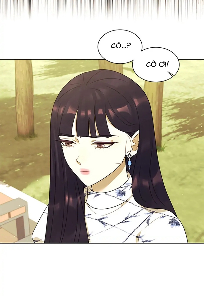 Tiểu Thuyết Đầu Tay Của Ác Nữ Chapter 53.1 - Trang 2