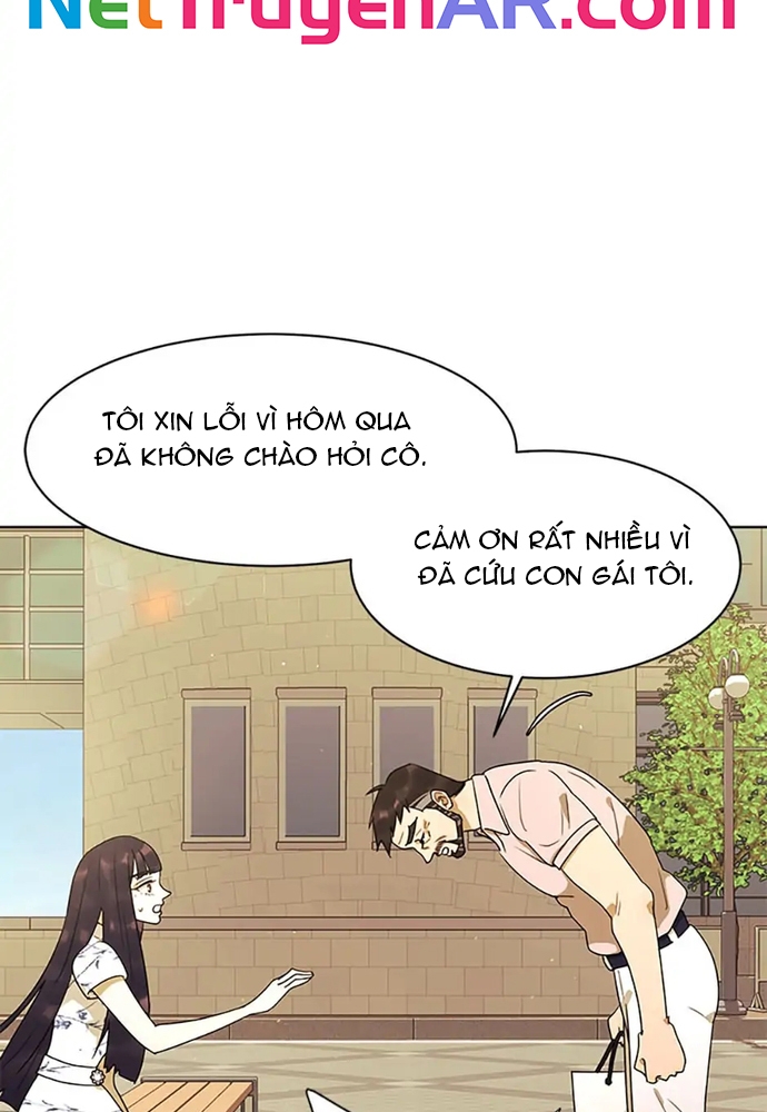 Tiểu Thuyết Đầu Tay Của Ác Nữ Chapter 53.1 - Trang 2