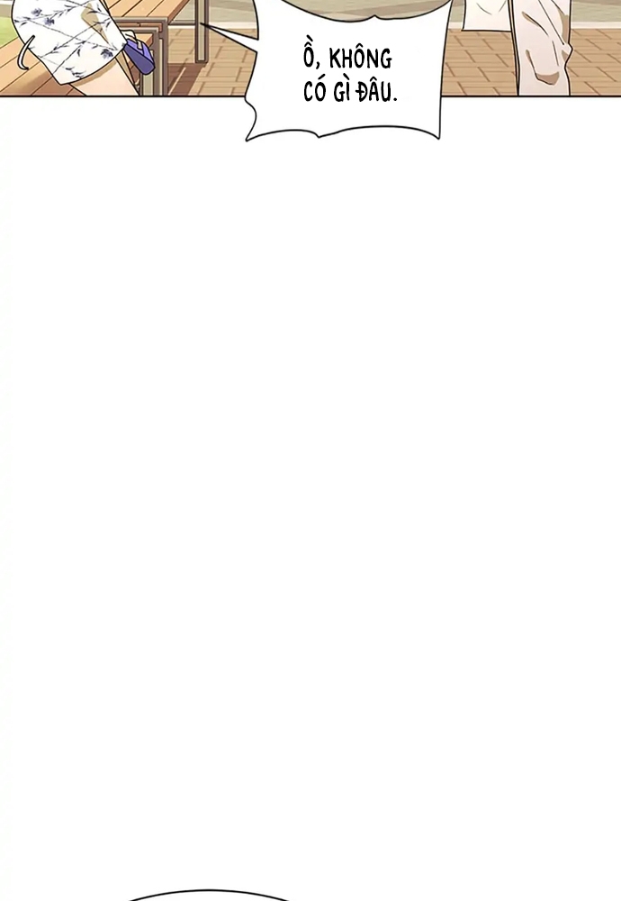 Tiểu Thuyết Đầu Tay Của Ác Nữ Chapter 53.1 - Trang 2