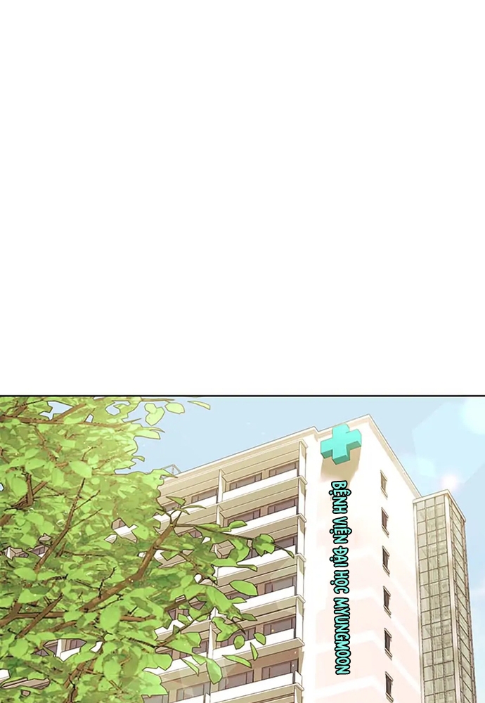 Tiểu Thuyết Đầu Tay Của Ác Nữ Chapter 53.1 - Trang 2