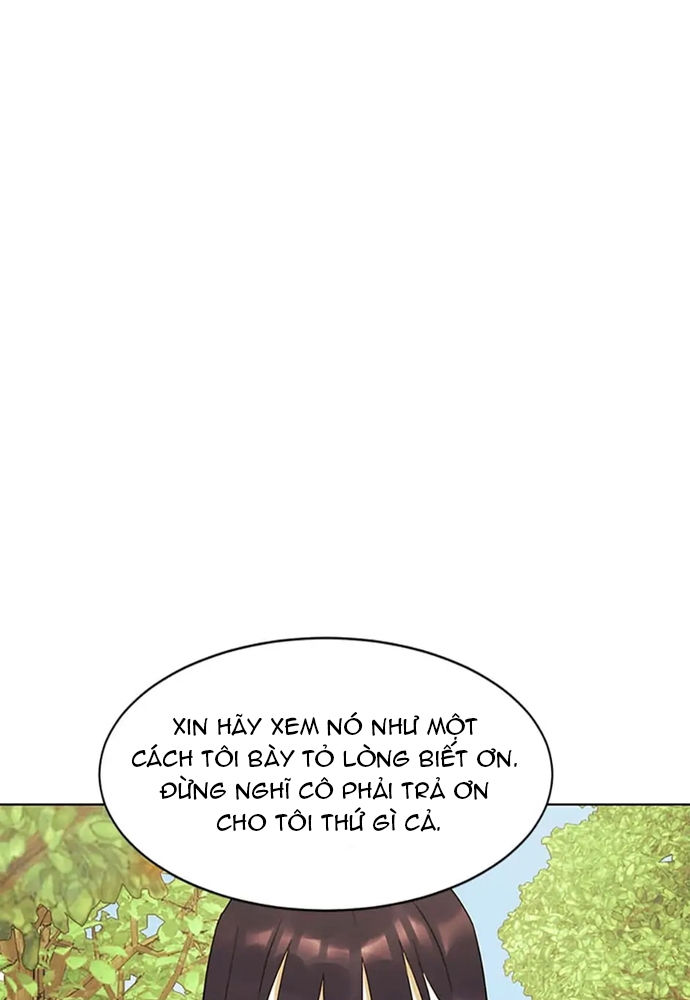 Tiểu Thuyết Đầu Tay Của Ác Nữ Chapter 53.1 - Trang 2