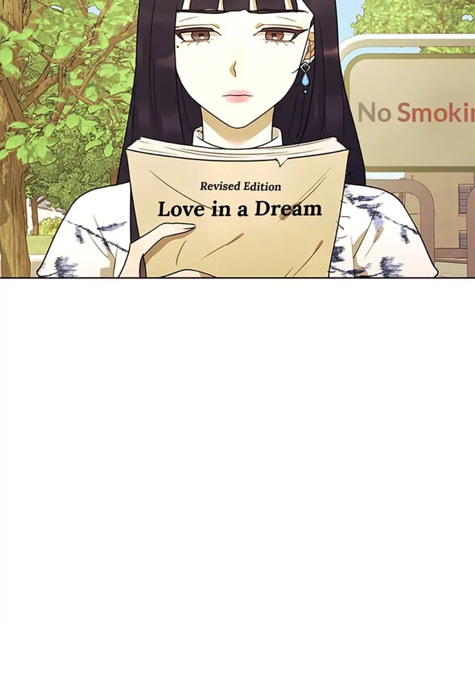 Tiểu Thuyết Đầu Tay Của Ác Nữ Chapter 53.1 - Trang 2