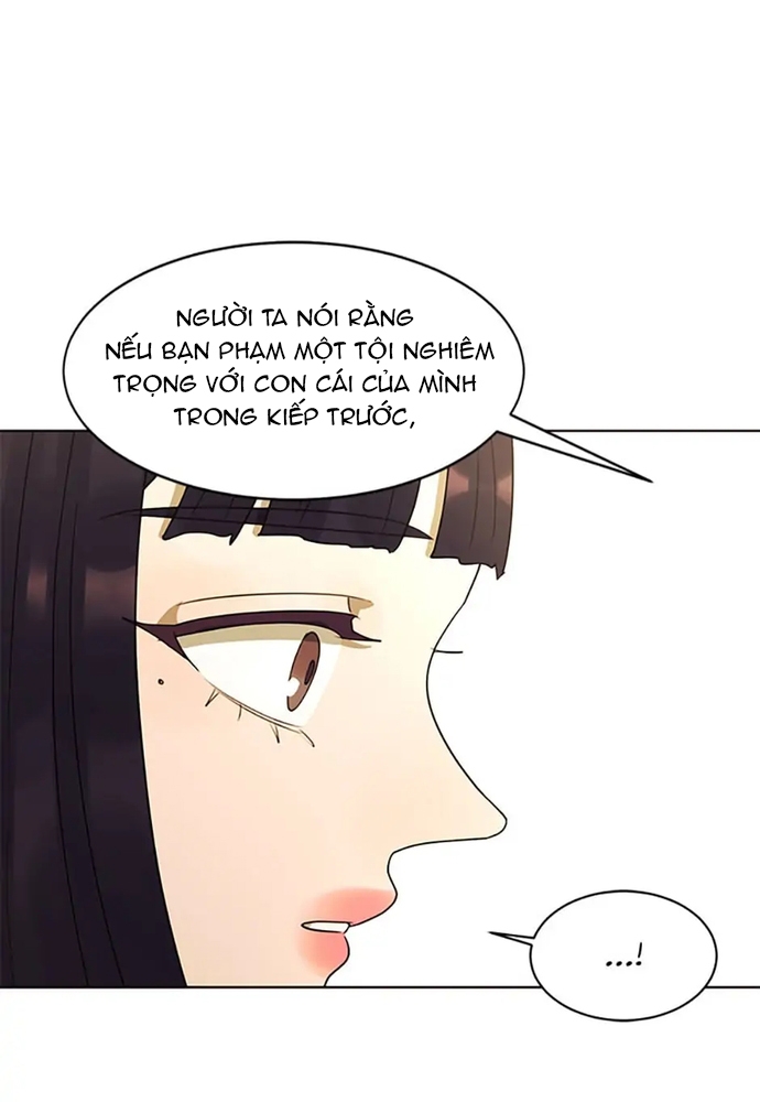 Tiểu Thuyết Đầu Tay Của Ác Nữ Chapter 53.1 - Trang 2