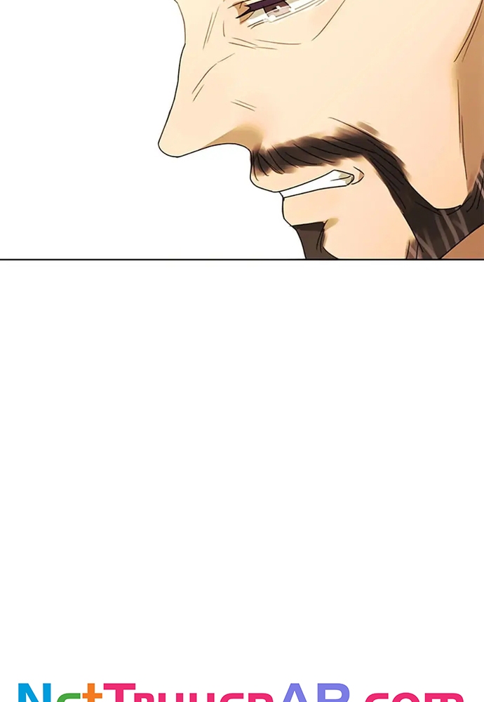 Tiểu Thuyết Đầu Tay Của Ác Nữ Chapter 53.1 - Trang 2