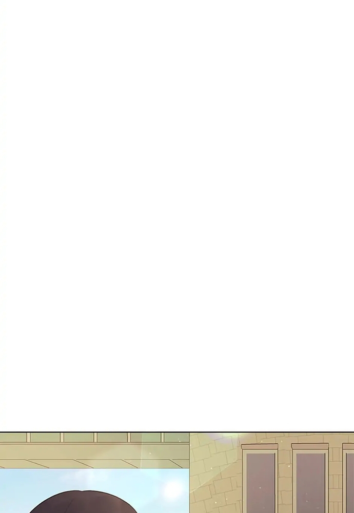 Tiểu Thuyết Đầu Tay Của Ác Nữ Chapter 53.1 - Trang 2