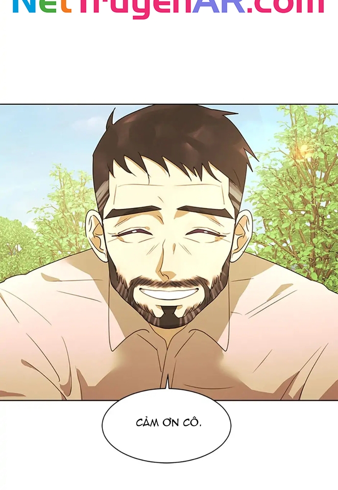 Tiểu Thuyết Đầu Tay Của Ác Nữ Chapter 53.1 - Trang 2