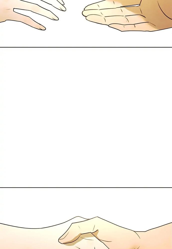 Tiểu Thuyết Đầu Tay Của Ác Nữ Chapter 53.1 - Trang 2