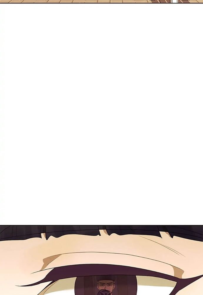 Tiểu Thuyết Đầu Tay Của Ác Nữ Chapter 53.1 - Trang 2