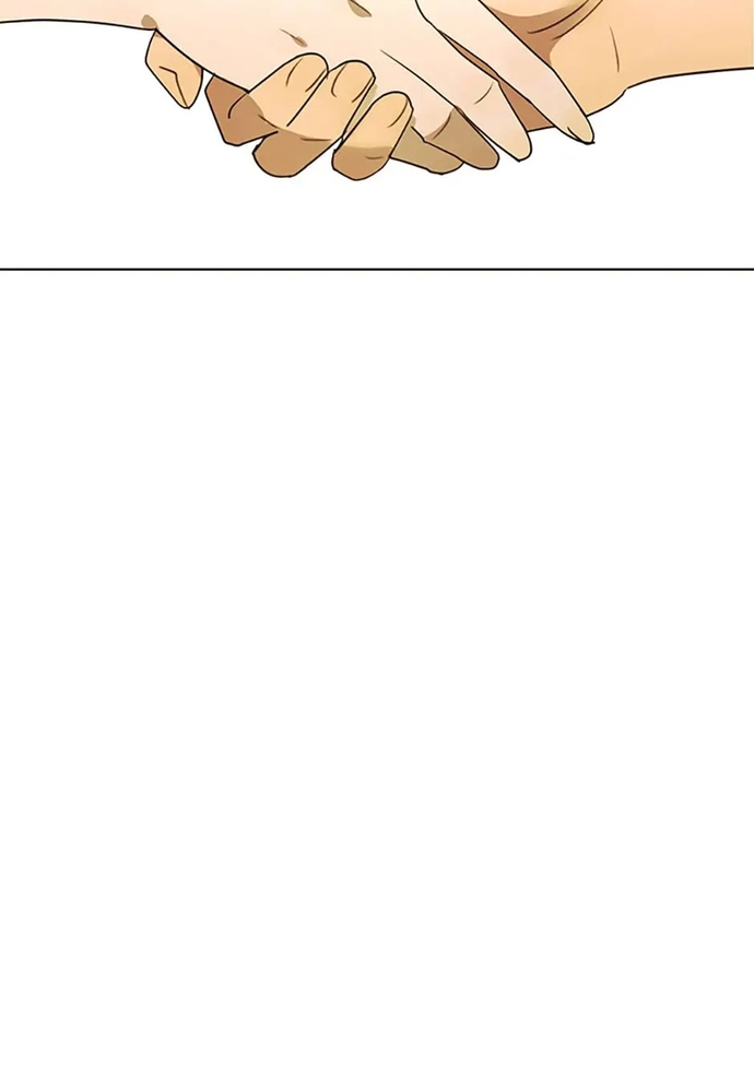 Tiểu Thuyết Đầu Tay Của Ác Nữ Chapter 53.1 - Trang 2