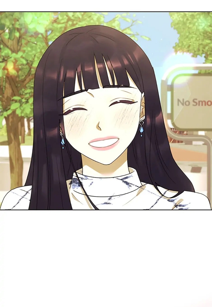 Tiểu Thuyết Đầu Tay Của Ác Nữ Chapter 53.1 - Trang 2