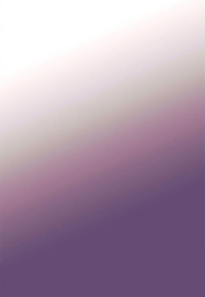 Tiểu Thuyết Đầu Tay Của Ác Nữ Chapter 53.1 - Trang 2