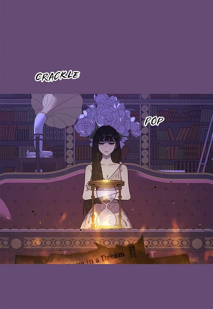 Tiểu Thuyết Đầu Tay Của Ác Nữ Chapter 53.1 - Trang 2