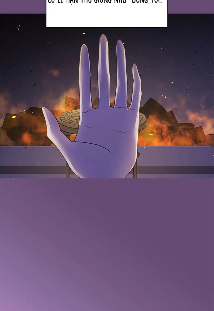 Tiểu Thuyết Đầu Tay Của Ác Nữ Chapter 53.1 - Trang 2