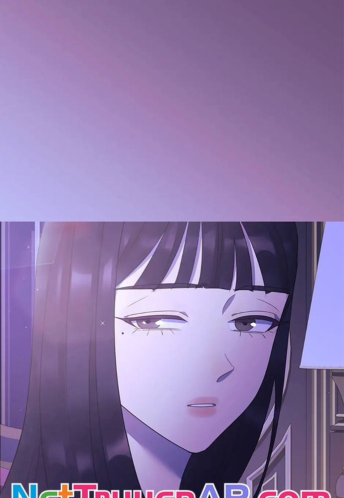 Tiểu Thuyết Đầu Tay Của Ác Nữ Chapter 53.1 - Trang 2