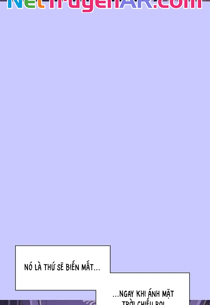 Tiểu Thuyết Đầu Tay Của Ác Nữ Chapter 53.1 - Trang 2