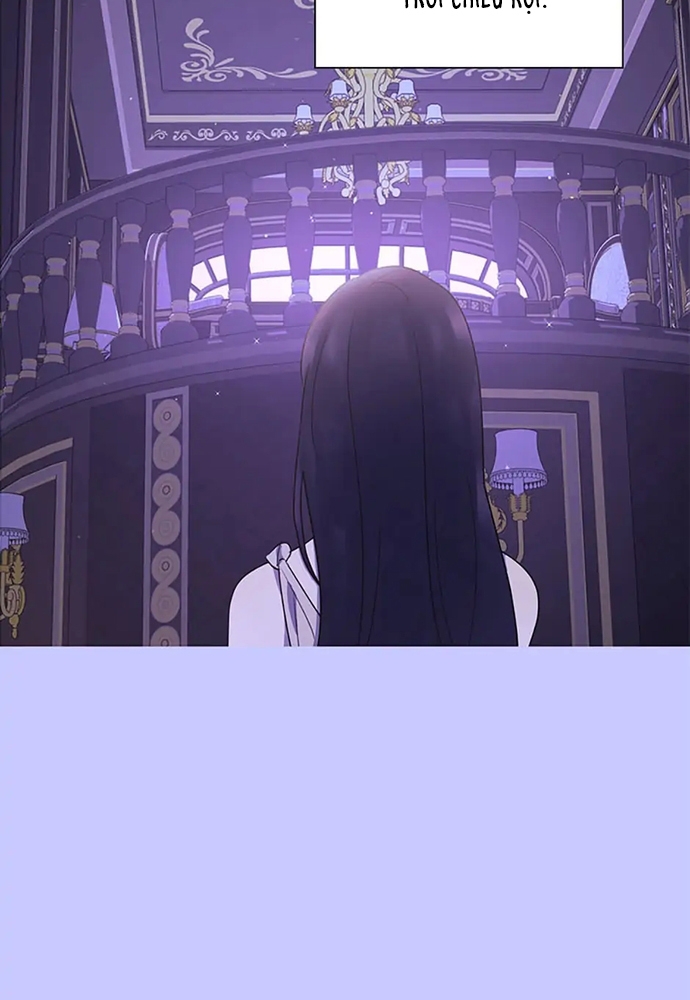 Tiểu Thuyết Đầu Tay Của Ác Nữ Chapter 53.1 - Trang 2